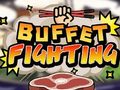Žaidimas Buffet Fighter