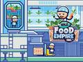 Žaidimas Food Empire Inc