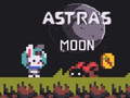 Žaidimas Astra's Moon