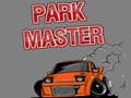 Žaidimas Park Master 