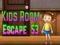 Žaidimas Amgel Kids Room Escape 53