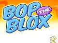 Žaidimas Bop the Blox