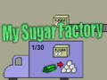 Žaidimas My Sugar Factory