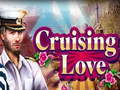 Žaidimas Cruising Love
