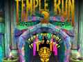 Žaidimas Temple Run 2