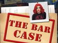 Žaidimas The Bar Case