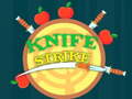 Žaidimas Knife Strike