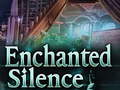 Žaidimas Enchanted silence