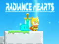Žaidimas Radiance Hearts