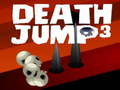 Žaidimas Death Jump 3