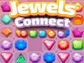 Žaidimas Jewels Connect