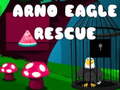 Žaidimas Arno Eagle Rescue