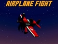 Žaidimas Airplane Fight