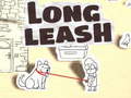 Žaidimas Long Leash