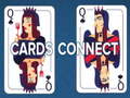 Žaidimas Cards Connect