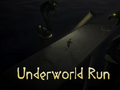 Žaidimas Underworld Run