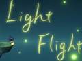 Žaidimas Light Flight