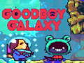 Žaidimas Goodboy Galaxy