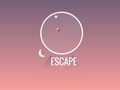 Žaidimas Escape