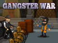 Žaidimas Gangster War