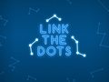 Žaidimas Link The Dots