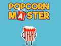 Žaidimas Popcorn Master