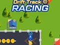 Žaidimas Drift Track Racing