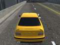Žaidimas City Traffic Racer: Extreme Driving Simulator