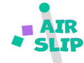Žaidimas Air Slip