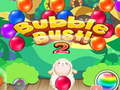 Žaidimas Bubble Bust 2
