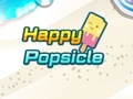 Žaidimas Happy Popsicle