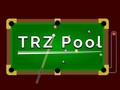 Žaidimas TRZ Pool
