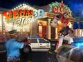 Žaidimas Vegas Clash 3d