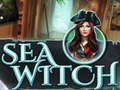 Žaidimas Sea Witch