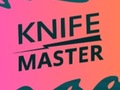 Žaidimas Knife Master