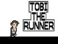 Žaidimas Tobi The Runner