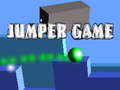 Žaidimas Jumper game