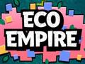 Žaidimas Eco Empire