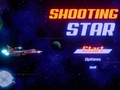 Žaidimas Shooting Star