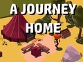 Žaidimas A Journey Home