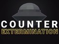 Žaidimas Counter Extermination