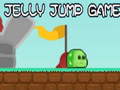 Žaidimas Jelly jump Game