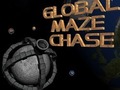 Žaidimas Global Maze Chase
