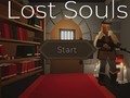 Žaidimas Lost Souls