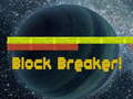 Žaidimas Brick Breakers