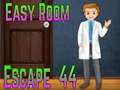 Žaidimas Amgel Easy Room Escape 44
