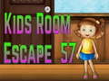 Žaidimas Amgel Kids Room Escape 57