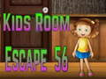 Žaidimas Amgel Kids Room Escape 56