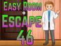 Žaidimas Amgel Easy Room Escape 46