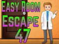 Žaidimas Amgel Easy Room Escape 47